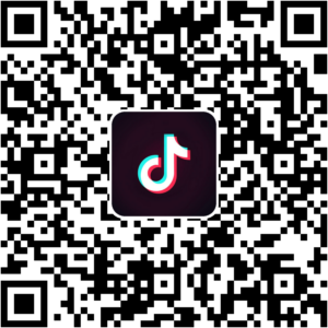 抖音小程序