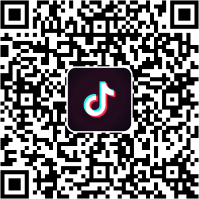 抖音小程序