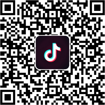 抖音小程序
