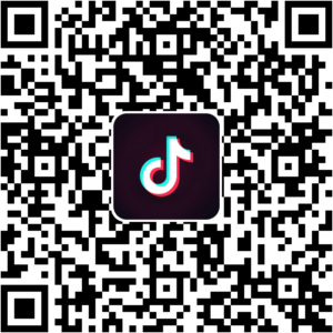 抖音小程序